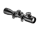 4x32 Zielfernrohr 4x32 Zielfernrohr